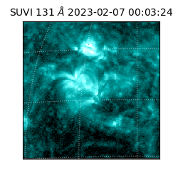 suvi - 2023-02-07T00:03:24.200000