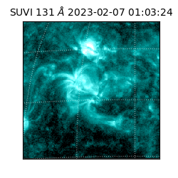suvi - 2023-02-07T01:03:24.354000