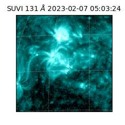 suvi - 2023-02-07T05:03:24.968000