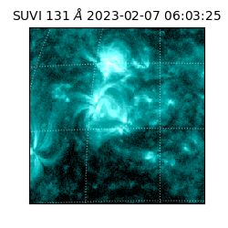 suvi - 2023-02-07T06:03:25.122000