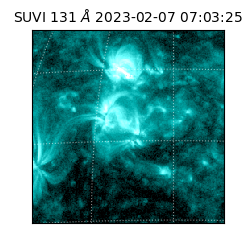 suvi - 2023-02-07T07:03:25.278000