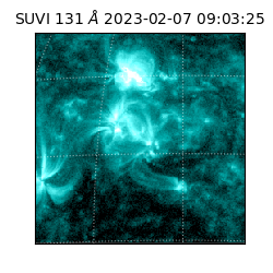 suvi - 2023-02-07T09:03:25.588000