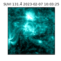 suvi - 2023-02-07T10:03:25.742000