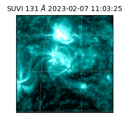 suvi - 2023-02-07T11:03:25.894000