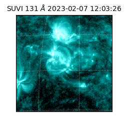 suvi - 2023-02-07T12:03:26.046000