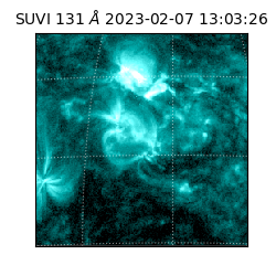 suvi - 2023-02-07T13:03:26.198000