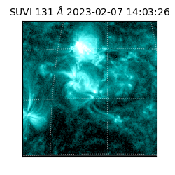 suvi - 2023-02-07T14:03:26.348000