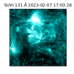 suvi - 2023-02-07T17:03:26.802000
