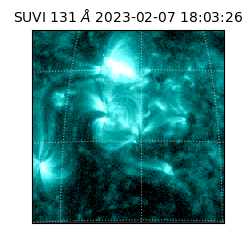 suvi - 2023-02-07T18:03:26.952000
