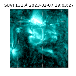 suvi - 2023-02-07T19:03:27.106000