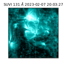 suvi - 2023-02-07T20:03:27.258000