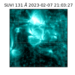 suvi - 2023-02-07T21:03:27.410000