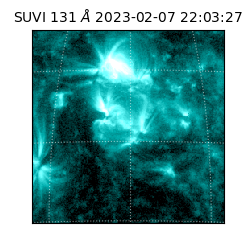 suvi - 2023-02-07T22:03:27.570000