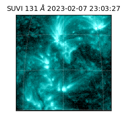 suvi - 2023-02-07T23:03:27.716000