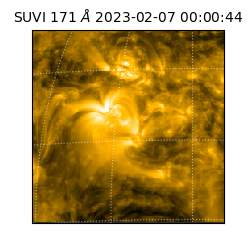 suvi - 2023-02-07T00:00:44.202000