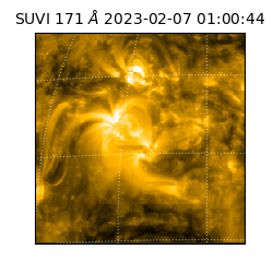 suvi - 2023-02-07T01:00:44.356000