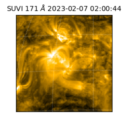 suvi - 2023-02-07T02:00:44.508000