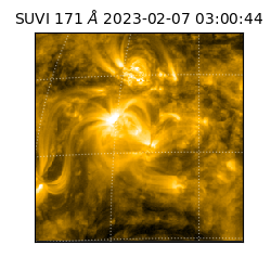 suvi - 2023-02-07T03:00:44.662000
