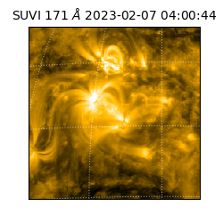 suvi - 2023-02-07T04:00:44.816000