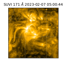 suvi - 2023-02-07T05:00:44.970000