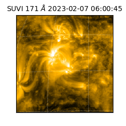 suvi - 2023-02-07T06:00:45.130000