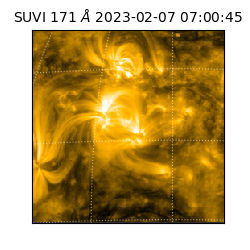 suvi - 2023-02-07T07:00:45.278000