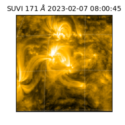 suvi - 2023-02-07T08:00:45.434000