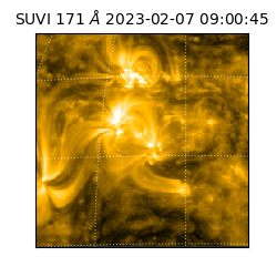 suvi - 2023-02-07T09:00:45.588000