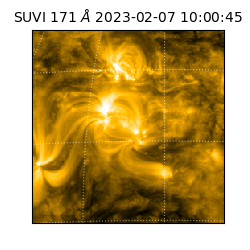 suvi - 2023-02-07T10:00:45.742000