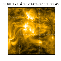 suvi - 2023-02-07T11:00:45.894000