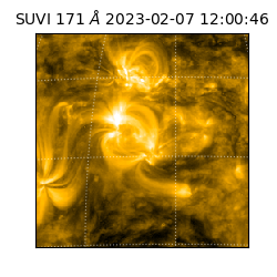 suvi - 2023-02-07T12:00:46.046000