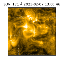 suvi - 2023-02-07T13:00:46.198000