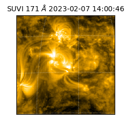 suvi - 2023-02-07T14:00:46.350000