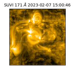 suvi - 2023-02-07T15:00:46.502000