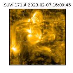 suvi - 2023-02-07T16:00:46.652000