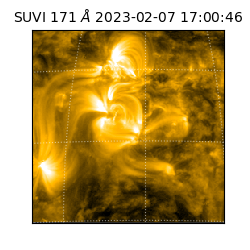 suvi - 2023-02-07T17:00:46.802000