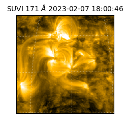 suvi - 2023-02-07T18:00:46.954000