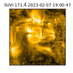 suvi - 2023-02-07T19:00:47.106000