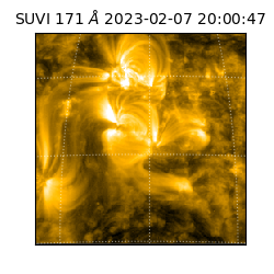 suvi - 2023-02-07T20:00:47.260000