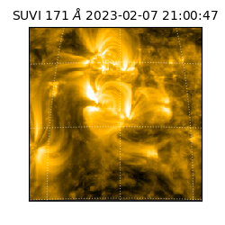 suvi - 2023-02-07T21:00:47.412000