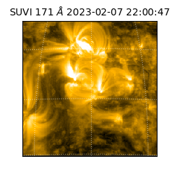 suvi - 2023-02-07T22:00:47.570000