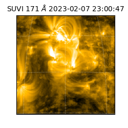 suvi - 2023-02-07T23:00:47.718000