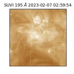 suvi - 2023-02-07T02:59:54.676000