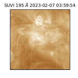suvi - 2023-02-07T03:59:54.830000