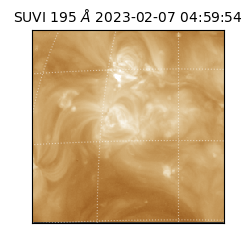 suvi - 2023-02-07T04:59:54.982000