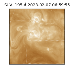 suvi - 2023-02-07T06:59:55.292000