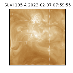 suvi - 2023-02-07T07:59:55.448000