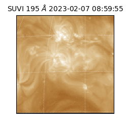 suvi - 2023-02-07T08:59:55.602000