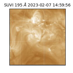 suvi - 2023-02-07T14:59:56.516000