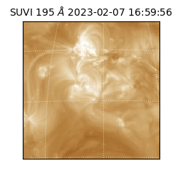 suvi - 2023-02-07T16:59:56.816000